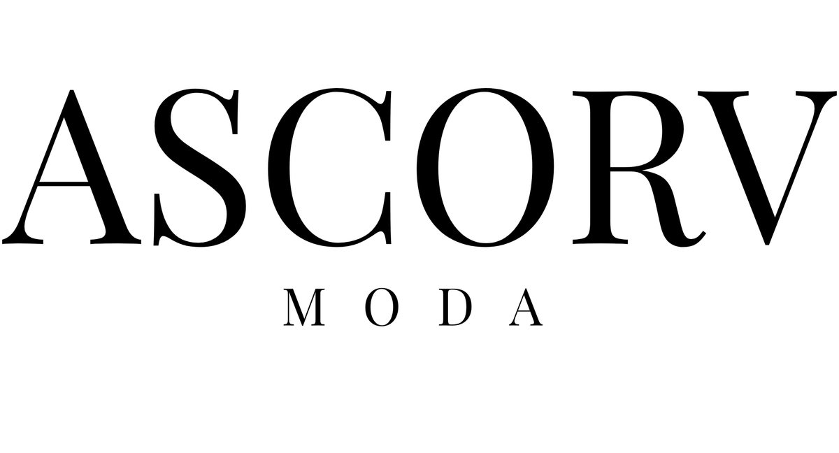 My Store